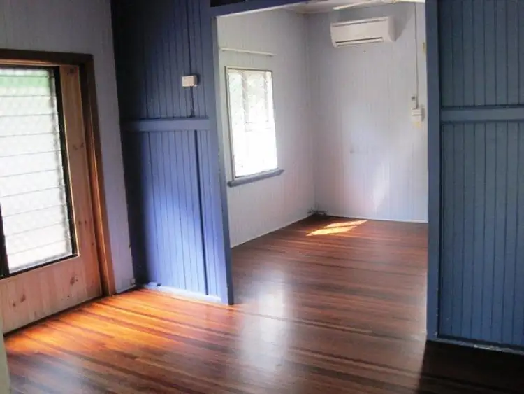 Third view of Homely house listing, 4B Grey Boots Circle, Kelso QLD 4815