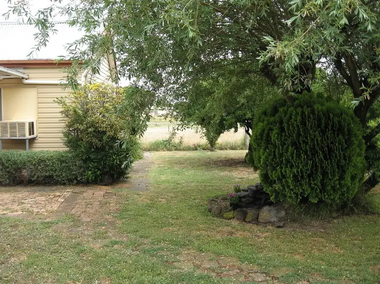 Fifth view of Homely house listing, 8 Delacombe Way, Willaura VIC 3379