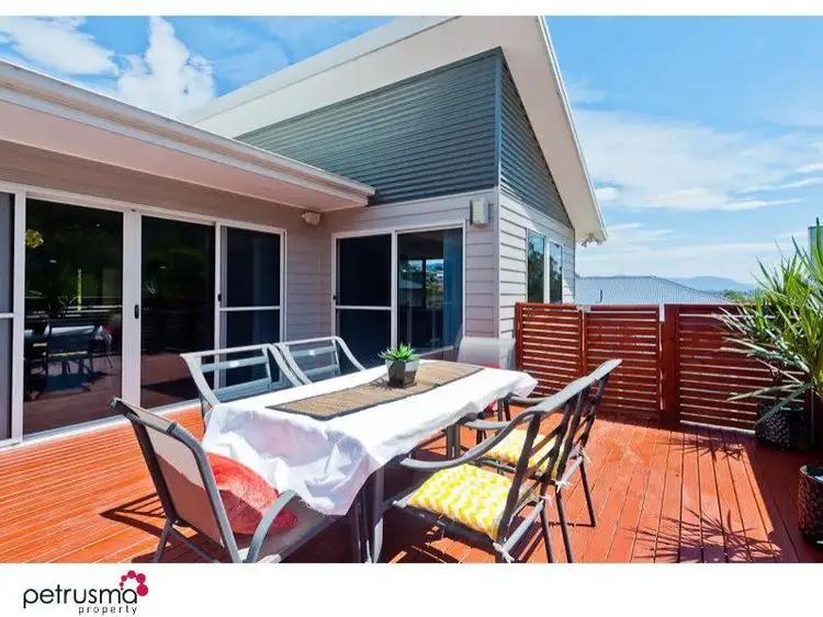Sixth view of Homely house listing, 7 Piccolo Court, Mornington TAS 7018
