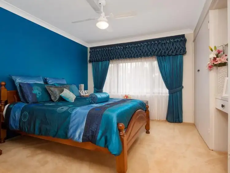 Third view of Homely house listing, Address available on request