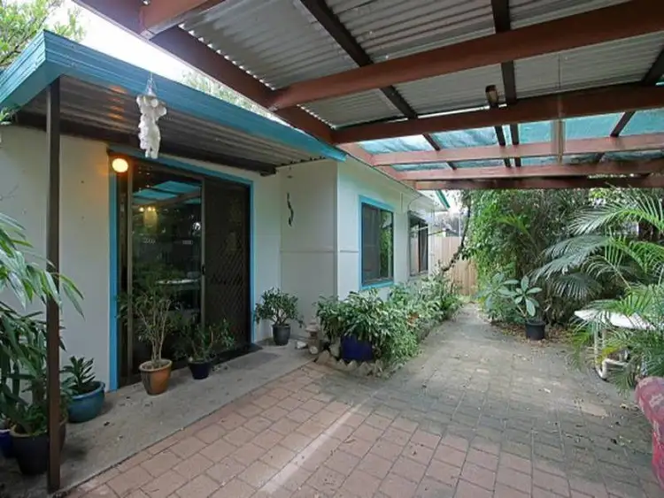 27 Armstrong Street, Byron Bay NSW 2481