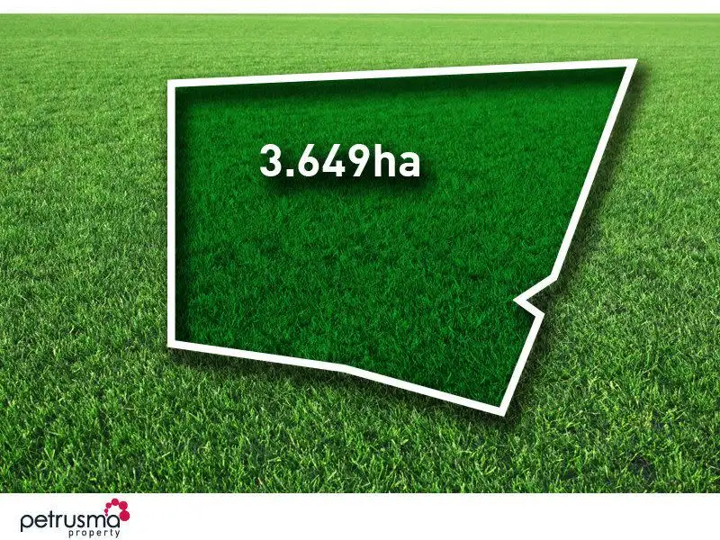 Main view of Homely land listing, 196 Alma Road, Orford TAS 7190