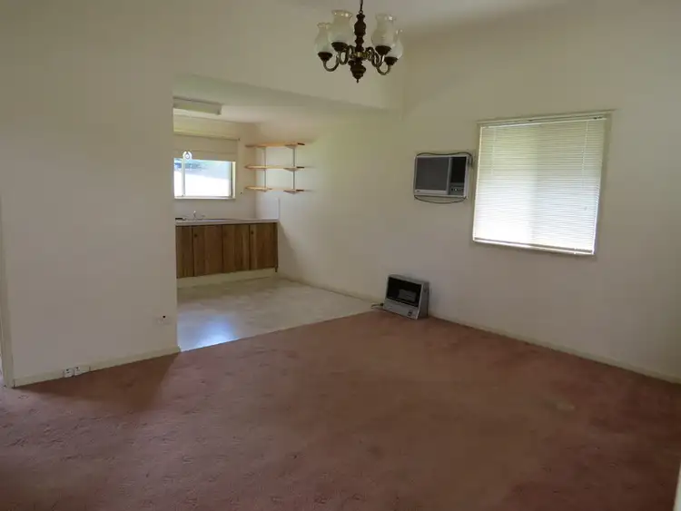 Third view of Homely house listing, 6 Pokolbin Street, Kearsley NSW 2325