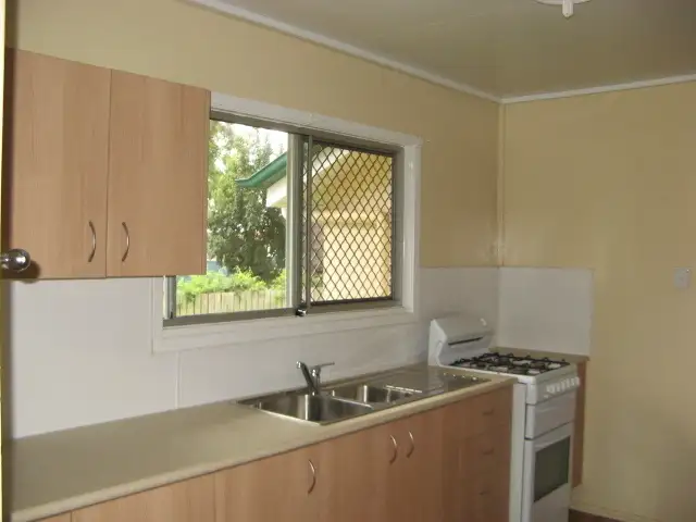 Third view of Homely house listing, 5 Petrie Street, Leichhardt QLD 4305