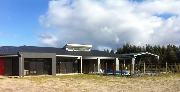 3 Ironbark Court, Torquay VIC 3228