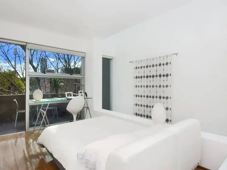 Fourth view of Homely apartment listing, 188A Victoria Street, Potts Point NSW 2011