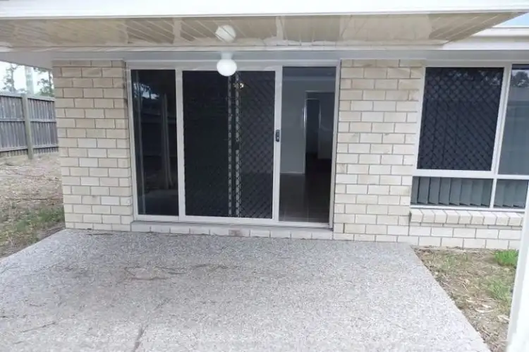 Seventh view of Homely house listing, Address available on request