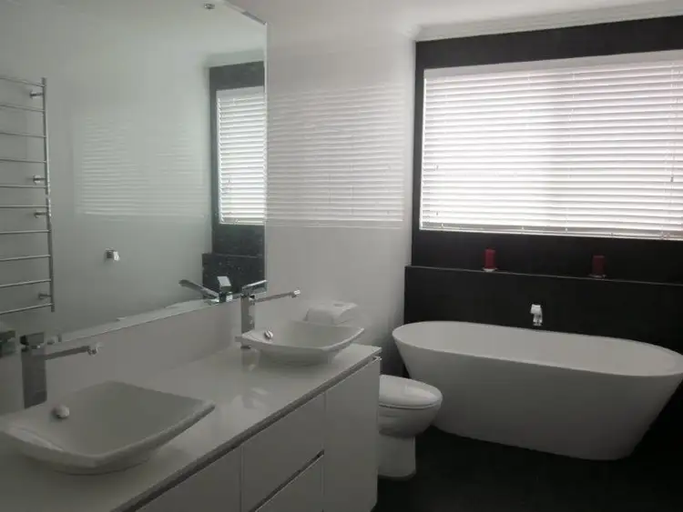Sixth view of Homely house listing, 22 Knight Street, New Lambton NSW 2305