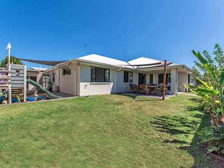 Sixth view of Homely house listing, 8 Howitt Street, Caloundra West QLD 4551