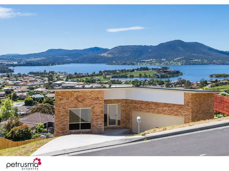 6 Michele Court, Berriedale TAS 7011