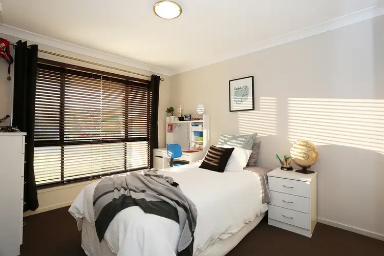 Seventh view of Homely house listing, 18-30 Borrowdale Court, Mundoolun QLD 4285