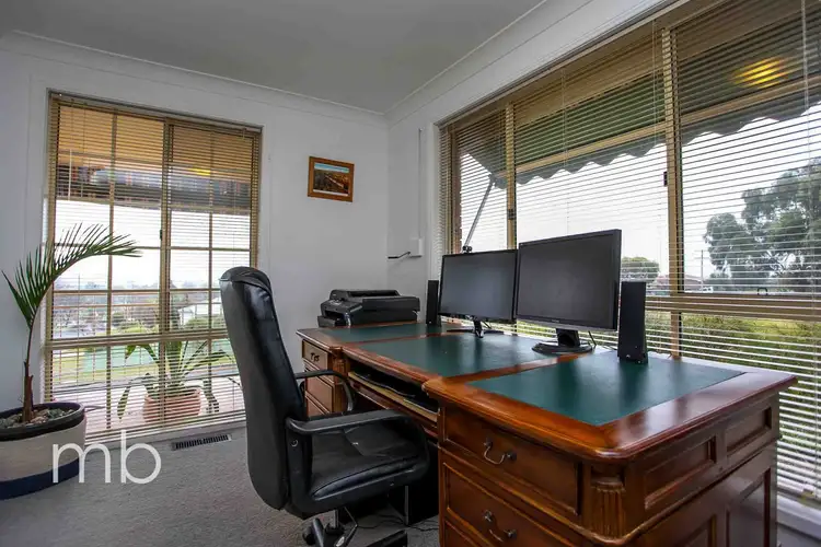 Fourth view of Homely house listing, 24 Wolsley Street, Orange NSW 2800