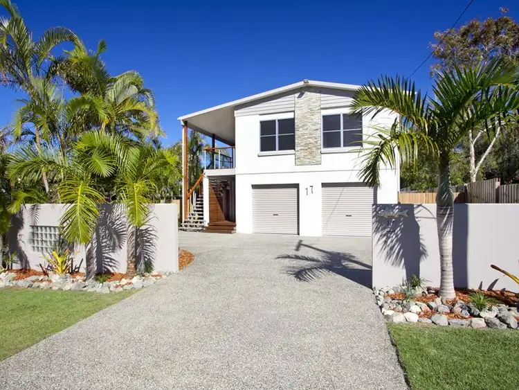 Seventh view of Homely house listing, Address available on request