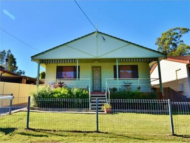 Address available on request