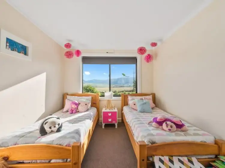Fifth view of Homely house listing, 80 Kilderry Road, Hayes TAS 7140