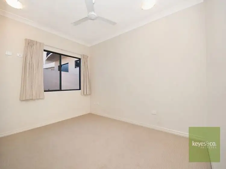 Fifth view of Homely unit listing, 104/3 Melton Terrace, Townsville City QLD 4810