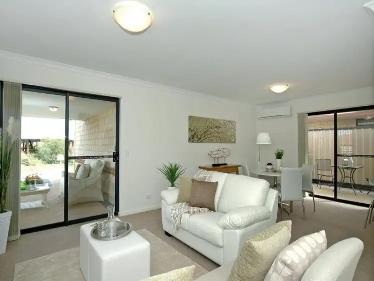 226/76 Ridgewood Boulevard, Ridgewood WA 6030