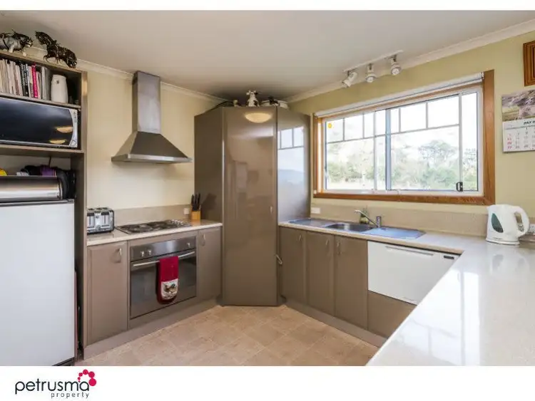 Sixth view of Homely house listing, 245 Gellibrand Drive, Sandford TAS 7020