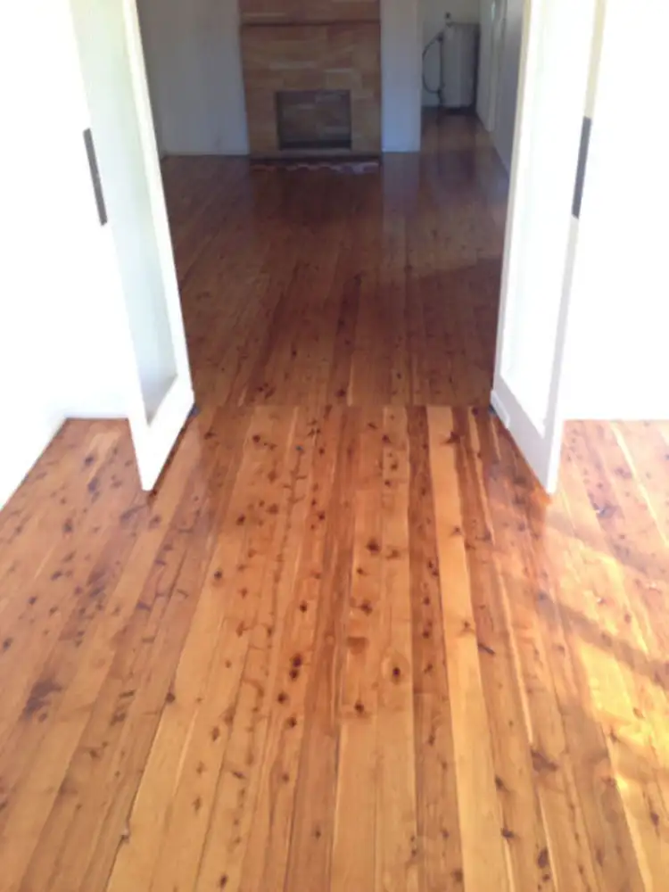 30 Peterborough Avenue, Lake Illawarra NSW 2528