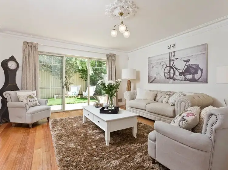 48A Connolly Street, Wembley WA 6014