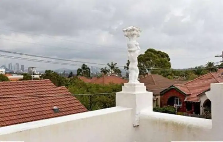 Third view of Homely house listing, 1 Woodstock Street, Bondi Junction NSW 2022