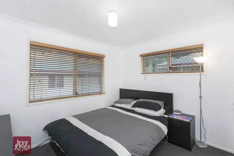 Fourth view of Homely townhouse listing, 4/102 Chaucer Street, Moorooka QLD 4105
