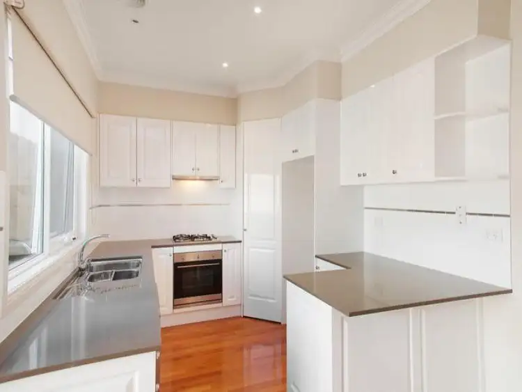 Fourth view of Homely house listing, 2/41 Percy Street, Newtown VIC 3220