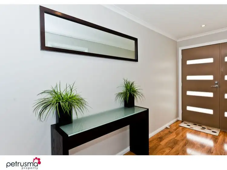 Third view of Homely house listing, 342 Carlton River Road, Carlton River TAS 7173