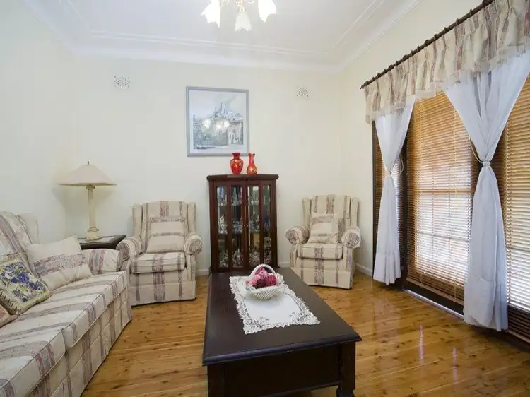 Second view of Homely house listing, 277 Georges River Road, Croydon Park NSW 2133