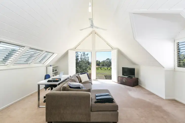 Sixth view of Homely house listing, 65 Aquarius Avenue, Torquay VIC 3228