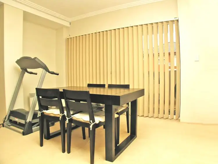 Fifth view of Homely unit listing, 12/20-24 Premier Street, Kogarah NSW 2217