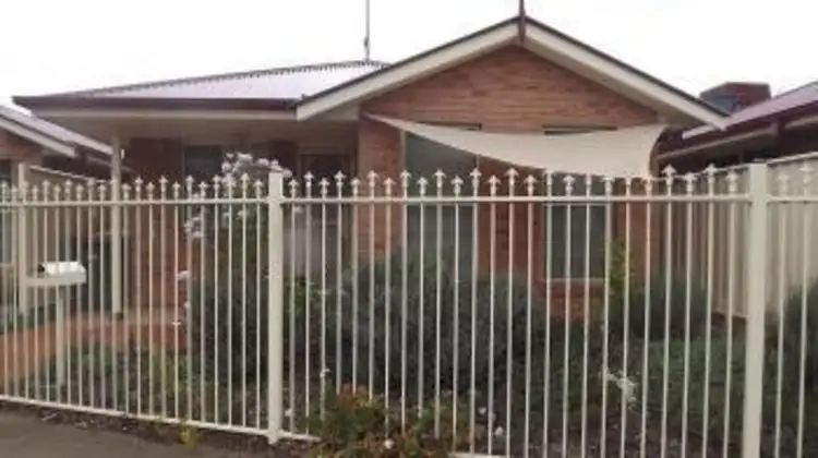 122 Derribong, Narromine NSW 2821