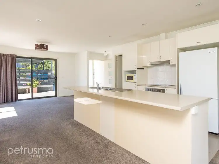 Fifth view of Homely unit listing, 2/65 Hutchins Street, Kingston TAS 7050