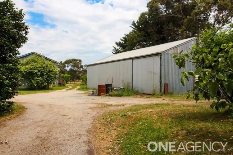 Fourth view of Homely rural property listing, 980 Main Drain Road, Bayles VIC 3981