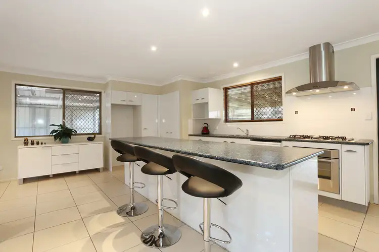 Fourth view of Homely house listing, 173 Vienna Road, Alexandra Hills QLD 4161
