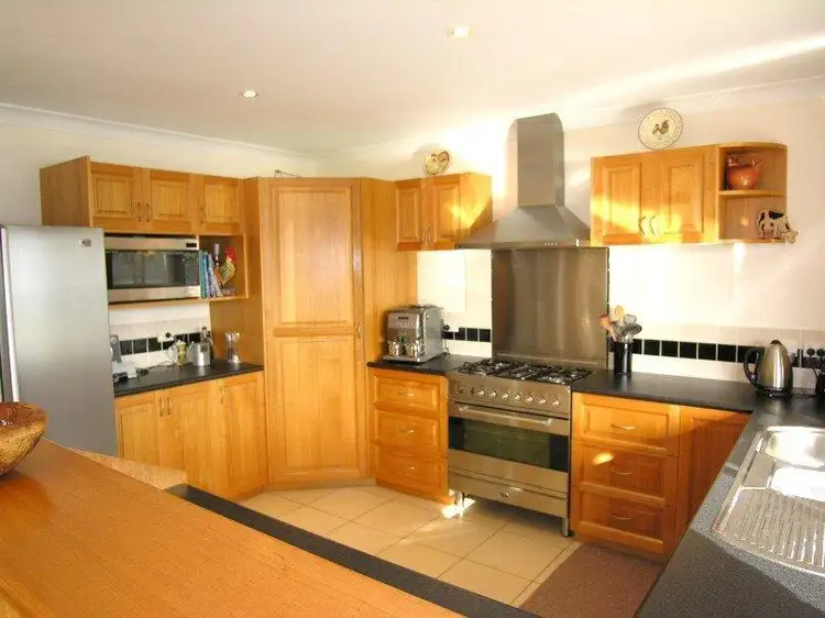 Fifth view of Homely house listing, 1686 Cygnet Coast Road, Cradoc TAS 7109