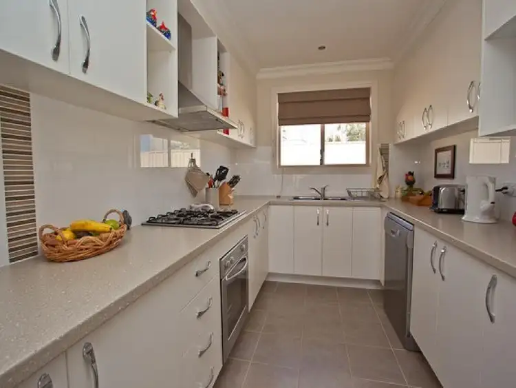 Third view of Homely house listing, 56 Amana Circuit, Orange NSW 2800