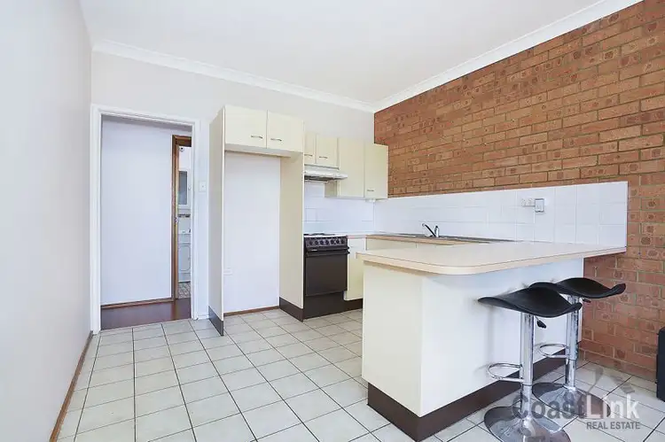 Fourth view of Homely unit listing, 1/66 Tenth Avenue, Budgewoi NSW 2262