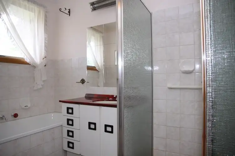 Fourth view of Homely house listing, 34 Sale Street, Huonville TAS 7109