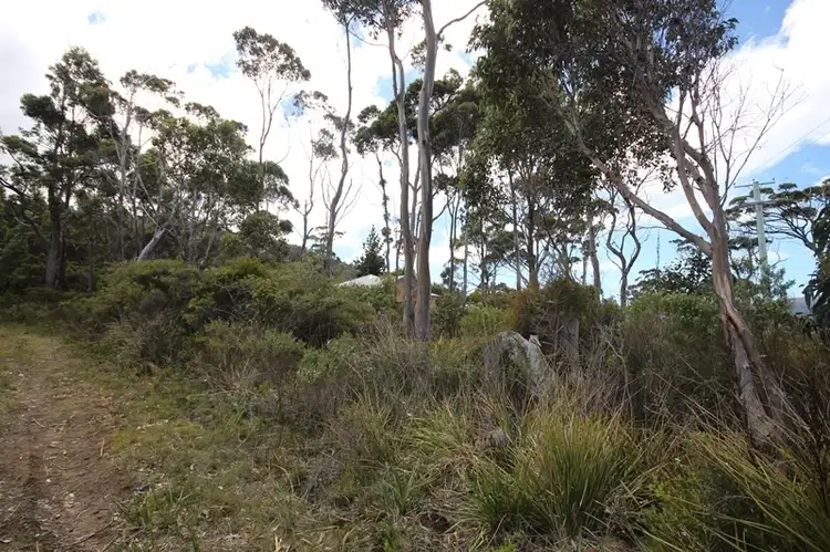 Fourth view of Homely land listing, 5152 Channel Highway, Gordon TAS 7150