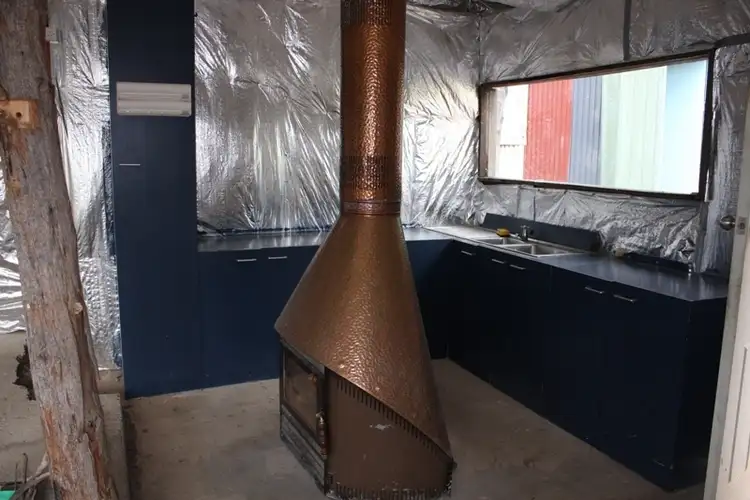 Sixth view of Homely land listing, Lot 2 Beresford Road, Numeralla NSW 2630