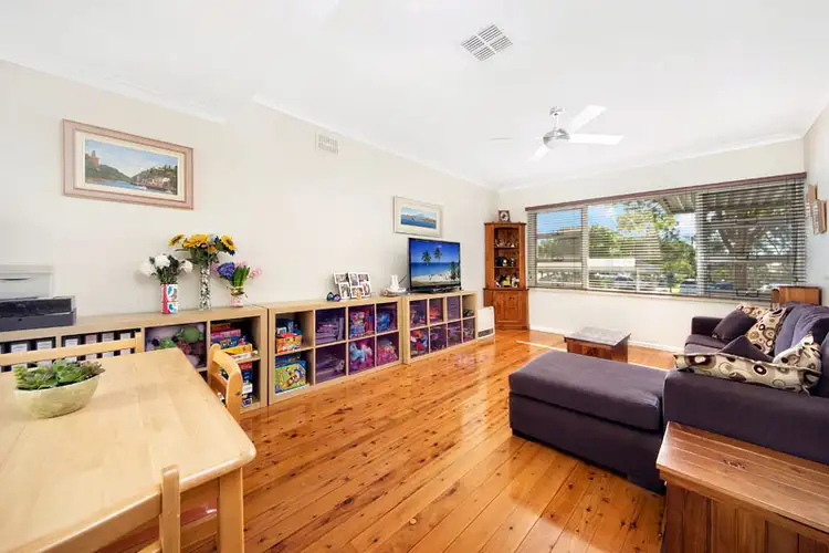 Second view of Homely house listing, 112 Anzac Avenue, Engadine NSW 2233