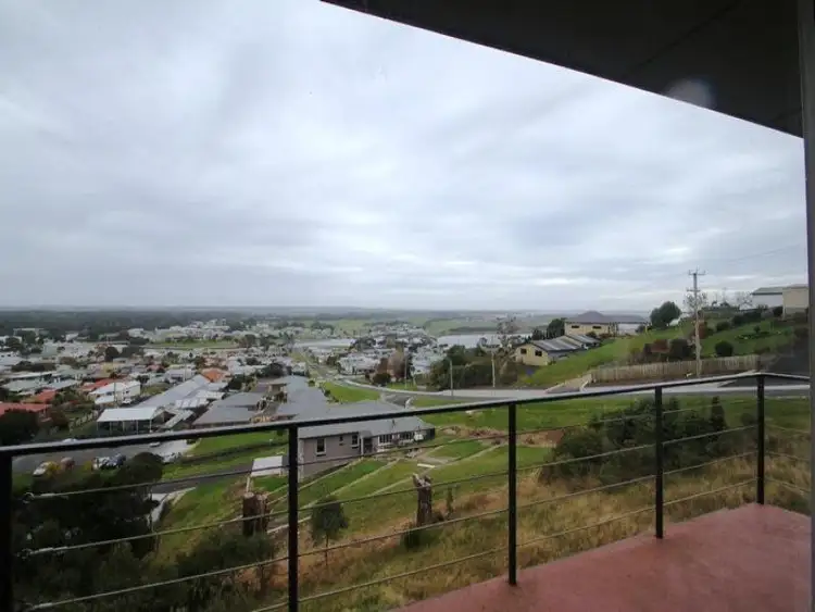 Sixth view of Homely house listing, 25 Robert Street, Smithton TAS 7330