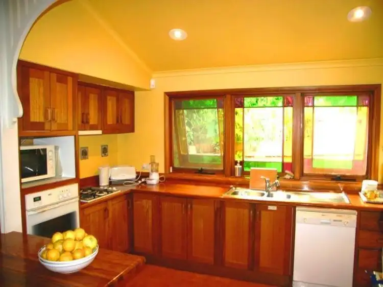 Fourth view of Homely house listing, 48 Cowper Street, Byron Bay NSW 2481