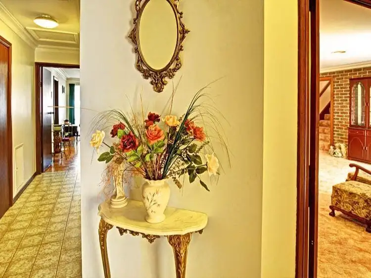 Sixth view of Homely house listing, 4 Park Street, Orange NSW 2800