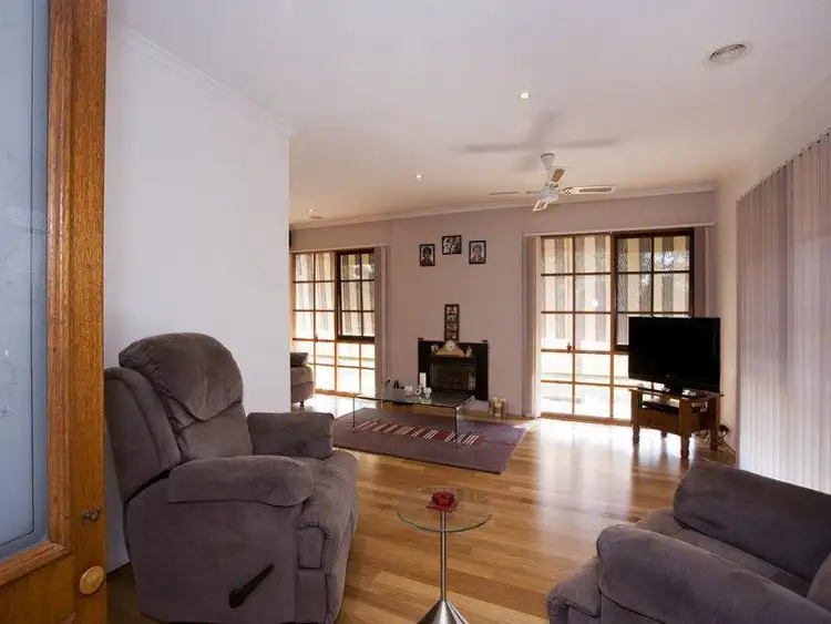 Fifth view of Homely house listing, 22 Ocean Boulevard, Jan Juc VIC 3228