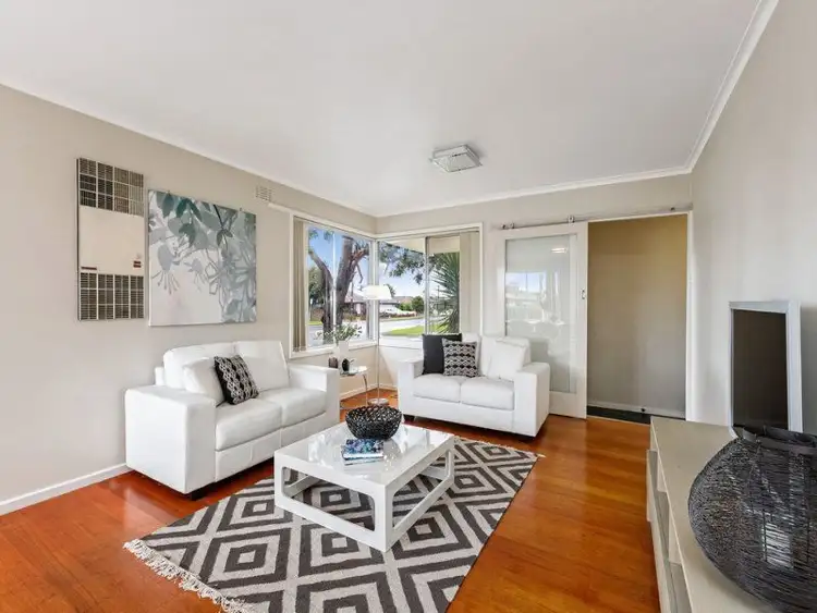 Third view of Homely house listing, 1 Charles Road, Altona VIC 3018