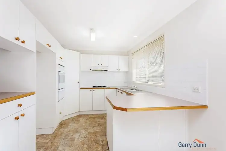 Third view of Homely house listing, 17 Exford Court, Wattle Grove NSW 2173