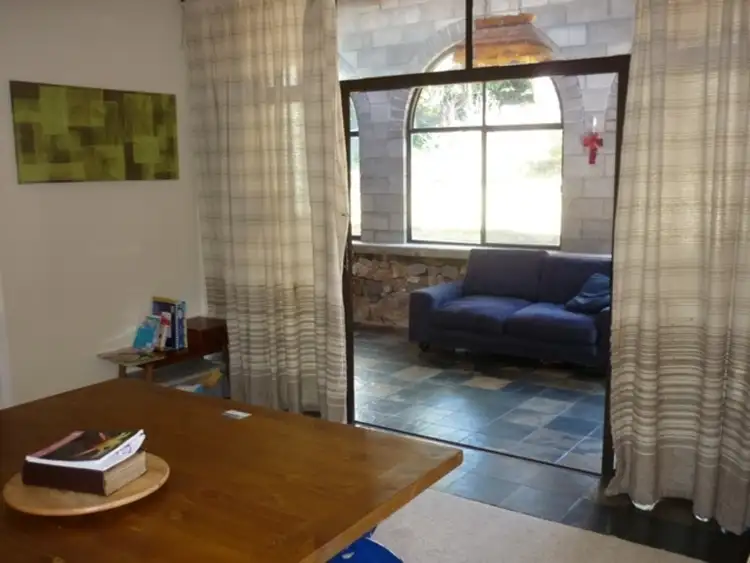 Fifth view of Homely house listing, 44 Mulach Street, Cooma NSW 2630