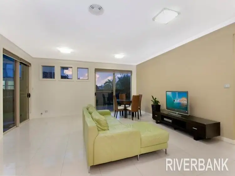 Fourth view of Homely house listing, 106 Daruga Avenue, Pemulwuy NSW 2145